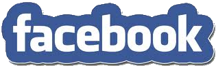 WebS4All Facebook Page