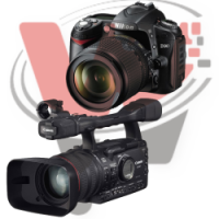 Foto / Video