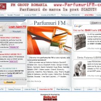 ParfumuriFM.com (v.1)